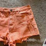 BDG  high rise cheeky shorts 29 Photo 3
