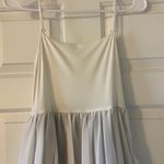 Boutique Snidel Dress Size 0 Photo 2