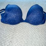 Victoria's Secret Wear Everywhere Bra 34D Photo 1