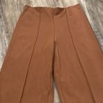 Victor Glemaud Shopbop Brown High Photo 10