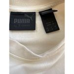 Fenty by Rihanna x Puma Photo 2