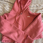 AYBL  Sweatshirt Cropped Photo 0