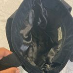 Aeropostale women’s hand bag M Photo 10