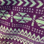 Columbia Sherpa Photo 1