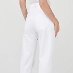 AGOLDE jeans Photo 2