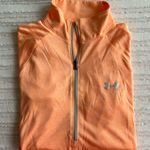 Under Armour  Quarter-Zip Pullover Photo 1