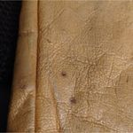 Getulio B.H Women's Brown Vintage Purse/Shoulder Bag SKU3752 Photo 11