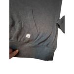 Breckenridge CO 1859 Hoodie S Outfitter Trading Co. Low Photo 2