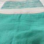 Vineyard Vines Space Dyed Shep Shirt Women’s Size Medium A13 Photo 9