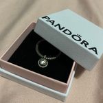 Pandora Ring Photo 0