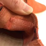 UGG  Adley Perf Slip-On Sneaker 7 Photo 6