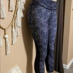 Lululemon  leggings Photo 6