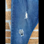 One Teaspoon One X  Scallywags Jeans size 29 Photo 3