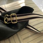 Ted Baker Stunning Black  London Tote Bag with Adjustable Straps Photo 5