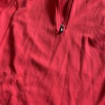 Lands' End  Quarter Zip SIZE XS Photo 3