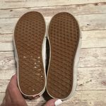 Vans  Sticker Mash Up Classic Slip On Sneaker Women's Size US 8 Men's 6.5 Skate Photo 8