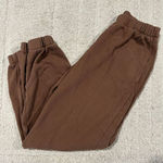 Brandy Melville  pants Photo 0