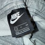 Nike Joggers Women’s Grey Small Photo 1