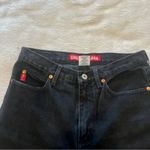 Guess Vintage  jeans Photo 2