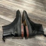 Hunter Wellesley  Jodphur Boots Photo 3