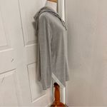 Doe & Rae  Hoodie Photo 2