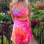 Retrofête Retrofete Dress Photo 0