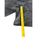 Columbia Omni Shield FPS30 sportswear Short Blue size S Photo 9