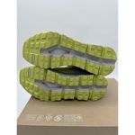 On Cloudtrax Waterproof Glacier Zest 3MD10871099 Missiongrip Women Hiking Sz 11 Photo 6