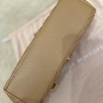 Rebecca Minkoff Edie Flap Photo 8