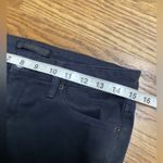 Genetic Denim Genetic Shya jeans. Size 29. Photo 5