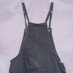 Aerie  Double Strap Shortall Romper size XS Photo 2