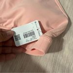 Lululemon  Athletica Flow Y Bra Nulu Photo 2