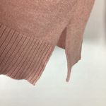 Cable & Gauge  Cowlneck Sweatshirt Small Photo 2