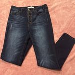 KanCan USA Kancan Denim Photo 0
