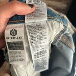 Levi's Levi’s 70s High Flare Jeans, 27 Photo 6