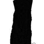 Lovers + Friends  Revolve NWT Fitch Mini Dress Medium Photo 3