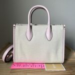 Michael Kors Purse Photo 2