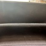 Disney Princess Books OG Heart Logo Loungefly Crossbody Book Purse Photo 5