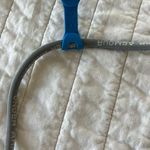 Under Armour Bag Photo 2