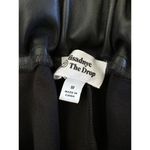 Lisadnyc The Drop Photo 1