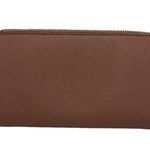 Michael Kors  Zip Around Wallet Photo 2