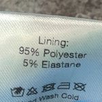 Lavish Lice LAVISH ALICE One Shoulder Sequin Cluster Velvet Party Cocktail Dress Size 12 Photo 7