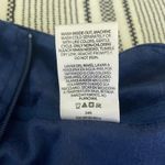 Velvet Y2K Zip Up Jacket size XL Blue Retro Velour Athleisure Streetwear Comfy Photo 7