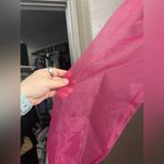 House of Harlow  1960 Compression Knit Dress Photo 1