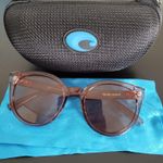 Costa Del Mar  Costa Sunglasses Photo 0