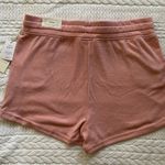 Lounge Reflex  shorts Photo 2