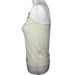 The Limited 2  Workwear Tank Tops Size Medium Photo 3