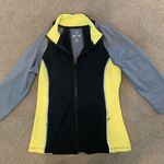 90 Degree By Reflex Prove Them Wrong Jacket Photo 3