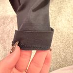 Lululemon  Swiftly Tech Long Sleeve Photo 2