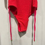 Betsey Johnson Swimsuit, X-Large Photo 4